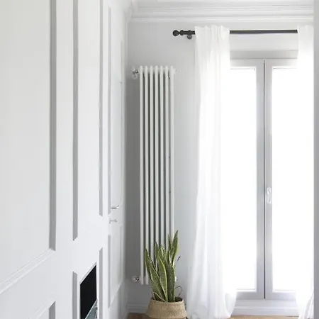 Easylife - Splendido Attico Con Terrazzo E Vista Mozzafiato Nel Cuore Della Citta Milan Exterior photo