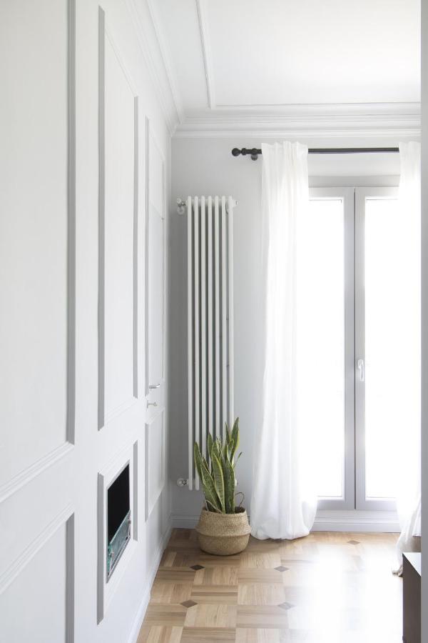 Easylife - Splendido Attico Con Terrazzo E Vista Mozzafiato Nel Cuore Della