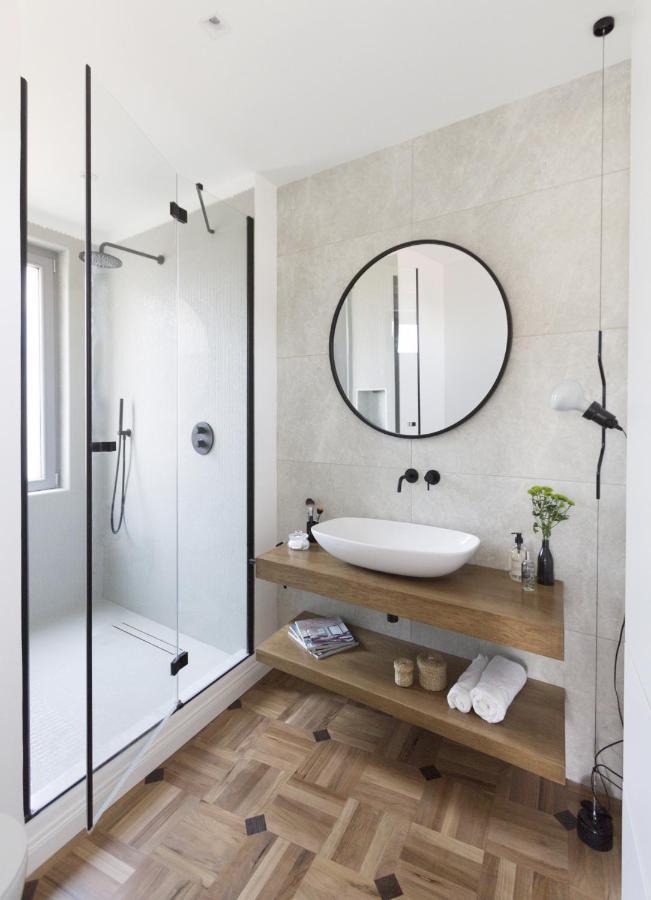 Easylife - Splendido Attico Con Terrazzo E Vista Mozzafiato Nel Cuore Della Apartamento Milão