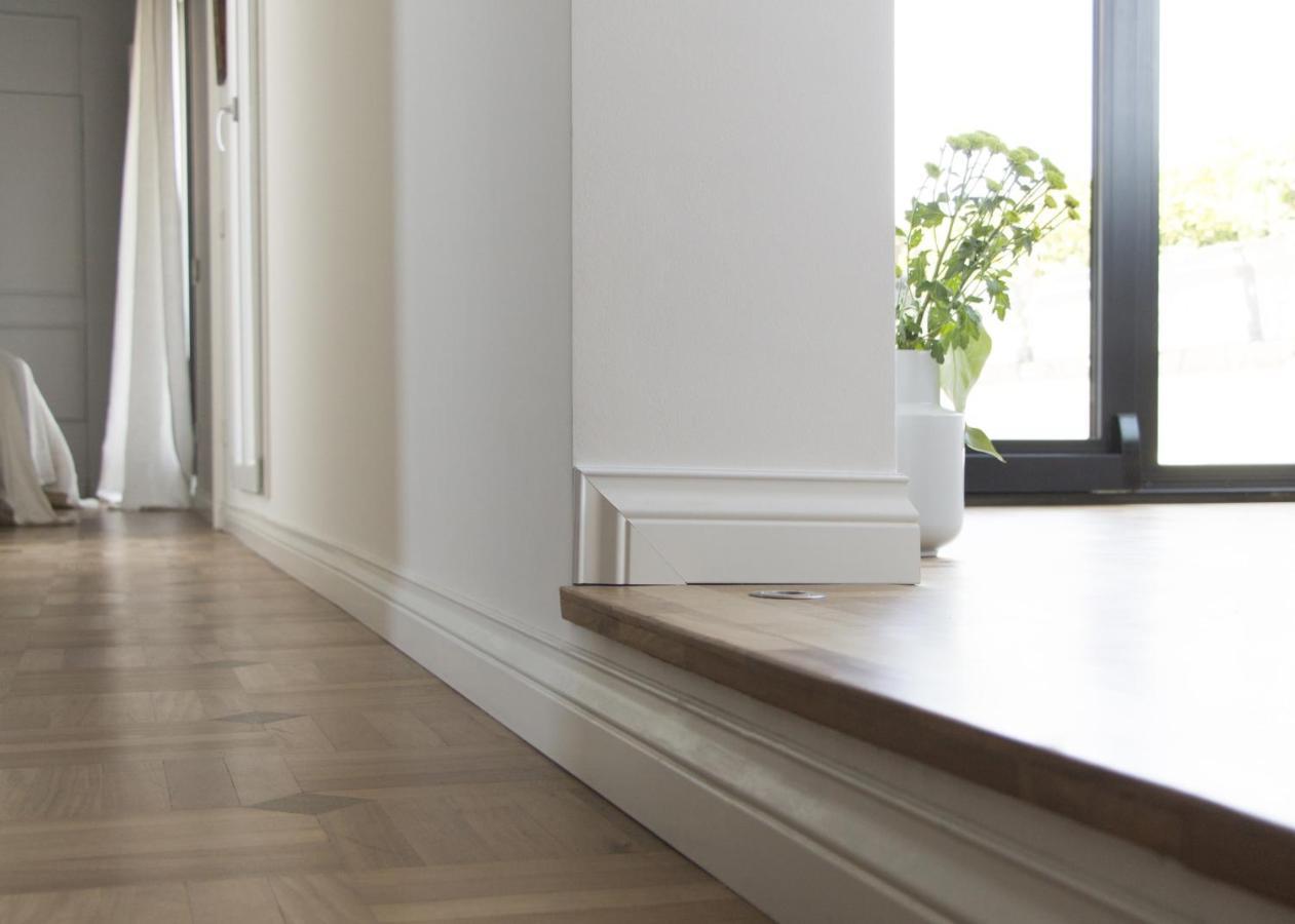 Easylife - Splendido Attico Con Terrazzo E Vista Mozzafiato Nel Cuore Della Apartamento Milão